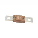 mega-m-bolt-on-sakring-70v-225a-beige