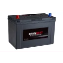 skanbatt-sli-startbatteri-12v-95ah-740cca-304x172x225mm-vanster