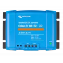 victron-orion-tr-omvandlare-dc-dc-48-12v-30a-galvaniskt-isolerad