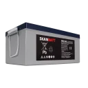 skanbatt-gel-deep-cycle-batteri-12v-200ah-522x268x223mm-hoger