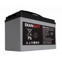 skanbatt-agm-deep-cycle-batteri-12v-120ah-c10-328x172x222mm-vanster