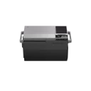 ecoflow-glacier-kylbox