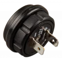 magcode-power-port-12v-max-15a