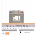 enersys-12tp110-traktionsbatteri-12v-140ah-c20-110ah-c5-343x173x278mm