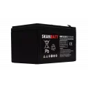 skanbatt-agm-batteri-12v-12ah-151x98x95mm-f2