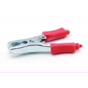 batteriklemme-40a-rod-uisolert