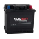 skanbatt-sli-startbatteri-12v-44ah-350cca-207x175x190mm-hoger