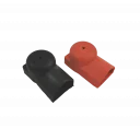 isoleringskapa-for-agm-lifepo4-batterier-25-50mm2-set-med-rod-svart