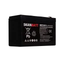 skanbatt-agm-batteri-12v-9ah-151x65x94mm-f2
