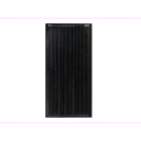skanbatt-solcellspanel-200w-all-black-slim-mono-perc-1895x550x35mm