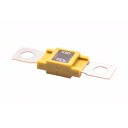 mega-m-bolt-on-sakring-450a-morkgul
