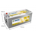 varta-a2-promotive-agm-batteri-12v-170ah-1000cca-513x223x203-223mm-vanster