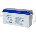ritar-gel-deep-cycle-batteri-12v-150ah-483x170x241mm-vanster