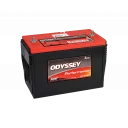odyssey-odp-agm31-agm-batteri-12v-100ah-925cca-330x172x243mm-vanster-stud