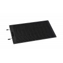 ecoflow-flexibel-solpanel-100w