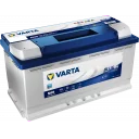 varta-n95-blue-dynamic-efb-batteri-12v-95ah-850cca-353x175x190-190mm-hoger
