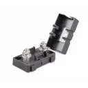 victron-sakringshallare-for-midi-sakring