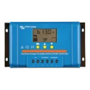 victron-bluesolar-pwm-duo-lcdandusb-12-24v-20a