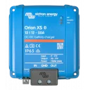 victron-orion-xs-12-12-50a-dc-dc-laddare-oisolerad