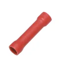isolerad-skarvhylsa-rod-0.5-1.5mm-25mm