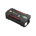 lokithor-lithium-startbooster-12v-3500a