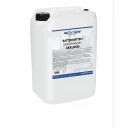 batterivatten-25l