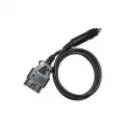 lemania-obd2-memory-saver-obd-150