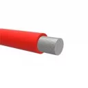 batterikabel-fortennad-95mm2-rod