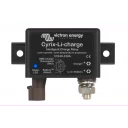victron-cyrix-li-charge-12-24v-batterifranskiljningsrela-120a