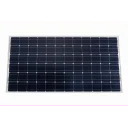 victron-solar-panel-190w-12v-mono-1485x668x30mm-series-4c