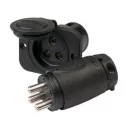 bep-dackkontakt-heavy-duty-70a-6mm2