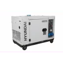 hyundai-dhy8600se-stromaggregat-6300w-elektrisk-start-diesel-forvarming-3-fas-230v