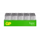 gp-super-alkaline-9v-batteri-1604a-6lf22-20-pack