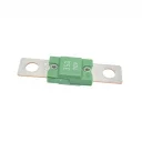 mega-m-bolt-on-sakring-70v-350a-morkgron