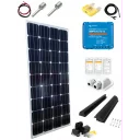 skanbatt-solcellepakke-short-123x67-bobil-160w-silver-victron-mppt-15a