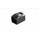 ecoflow-wave-2-batteridriven-luftkonditionering-5010201010