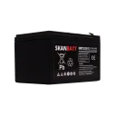 skanbatt-agm-batteri-12v-12ah-151x98x95mm-f2-flame-retardant-casing