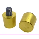 polset-m8x9-5mm-till-skanbatt-lithium