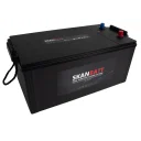 skanbatt-dual-purpose-12v-230ah-1330ca-513x276x239mm-vanster