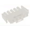 kontakt-mnl-5-kontakter-0-5-2-5-mm
