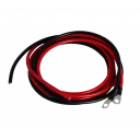kabel-2mtr-2x10mm2-til-solcelleregulator-m-8mm-oyer