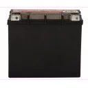 odyssey-ods-agm20l-agm-batteri-12v-18ah-275cca-175x86x155mm-hoger