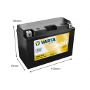varta-agm-mc-batteri-12v-8ah-115cca-150x70x105mm-vanster-t9b-fa