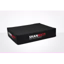 skanbatt-palloverdrag-till-2-pallar-80-x-120-x-30cm