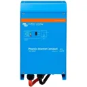 victron-phoenix-12v-1200va-ren-sinus-inverter