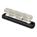 victron-busbar-150a-4p-holje