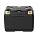 noco-lithium-mc-batteri-12v-2ah-25wh-hoger