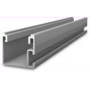 k2-singlerail-36-light-5.95-m-erstatter-2003258