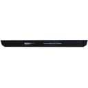 skanbatt-distans-till-190w-aero