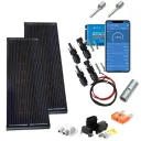 skanbatt-2x-162x51-300w-aero-2x150w-black-komplett-kit-med-victron-bt-mppt